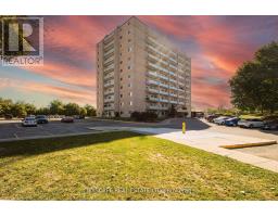 1008 - 573 MORNINGTON AVENUE, London East, Ontario