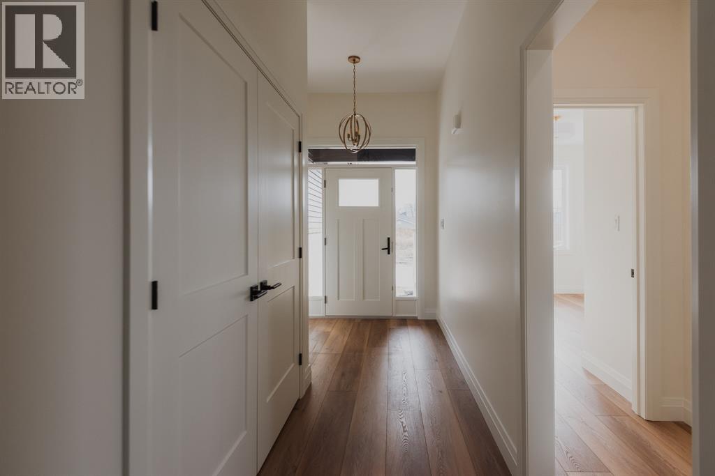 1725 Cottage Lane, Sarnia, Ontario  N0N 1C0 - Photo 2 - 25011781