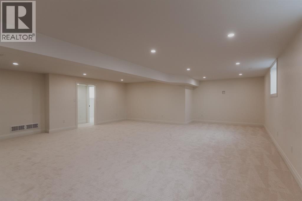 1725 Cottage Lane, Sarnia, Ontario  N0N 1C0 - Photo 15 - 25011781