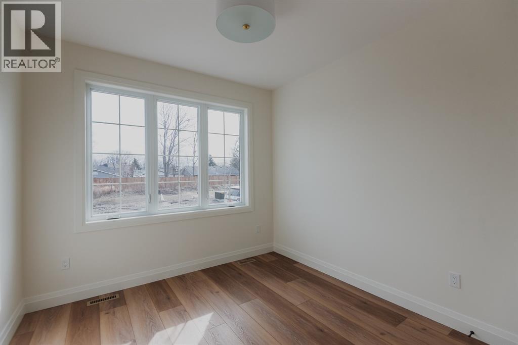 1725 Cottage Lane, Sarnia, Ontario  N0N 1C0 - Photo 3 - 25011781