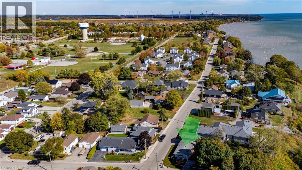 2035 Erie Street, Port Dover, Ontario  N0A 1N7 - Photo 29 - 40778567