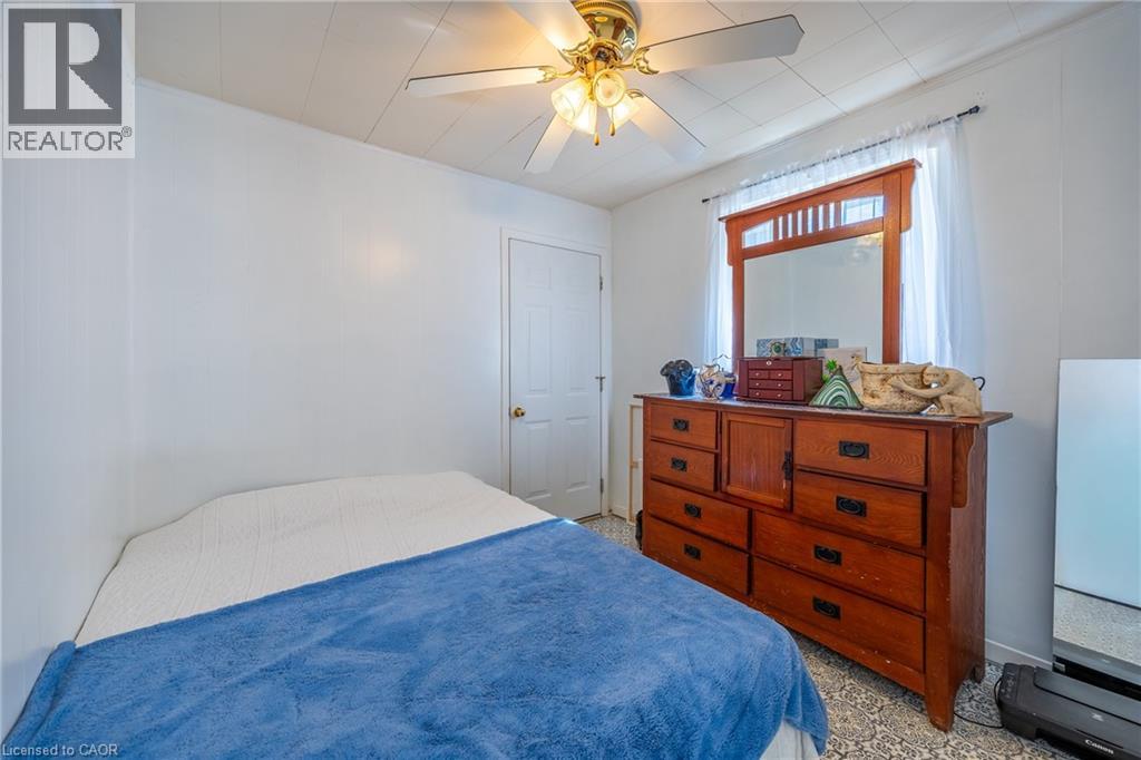 2035 Erie Street, Port Dover, Ontario  N0A 1N7 - Photo 14 - 40778567