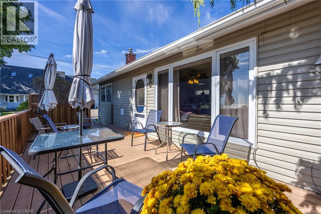 2035 Erie Street, Port Dover, Ontario  N0A 1N7 - Photo 2 - 40778567