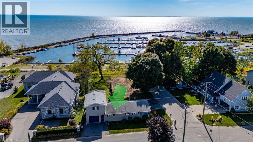 2035 Erie Street, Port Dover, Ontario  N0A 1N7 - Photo 25 - 40778567