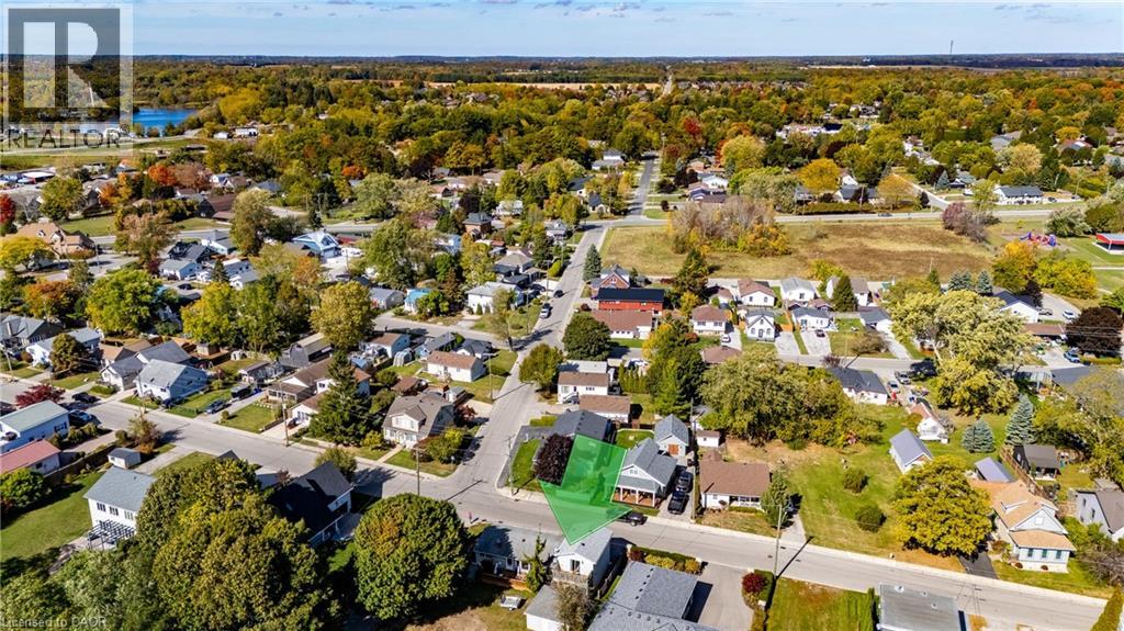 2035 Erie Street, Port Dover, Ontario  N0A 1N7 - Photo 28 - 40778567