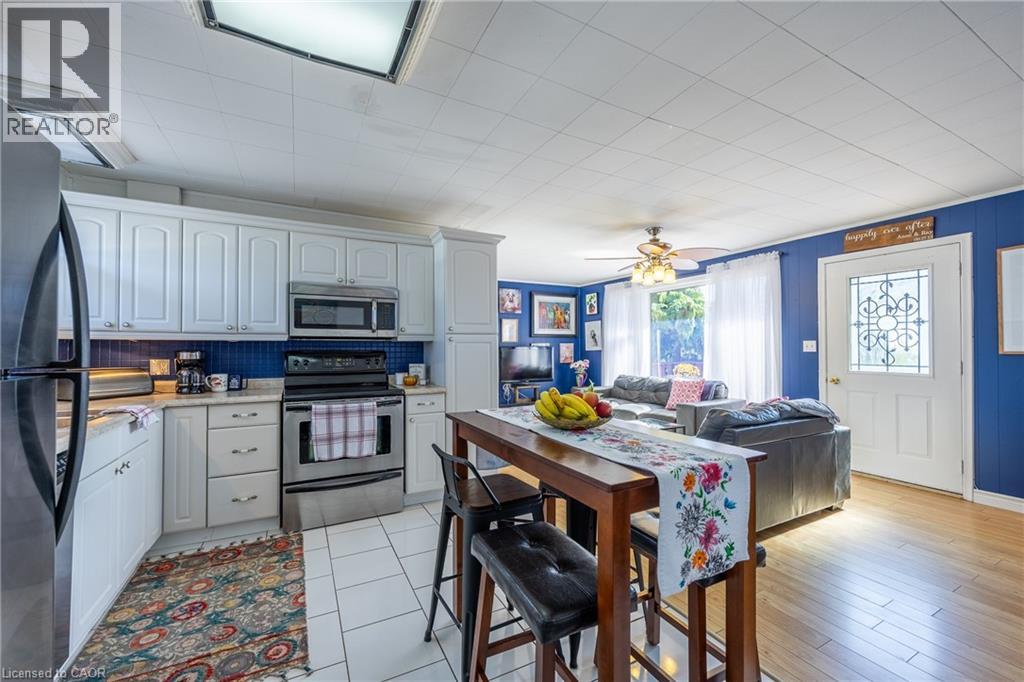 2035 Erie Street, Port Dover, Ontario  N0A 1N7 - Photo 9 - 40778567