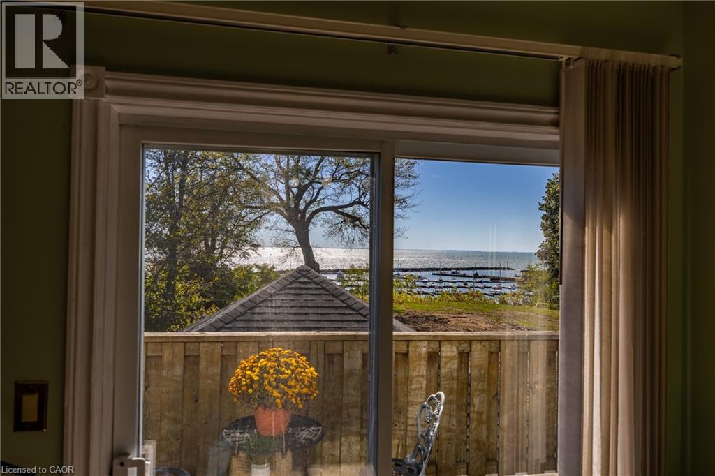 2035 Erie Street, Port Dover, Ontario  N0A 1N7 - Photo 17 - 40778567