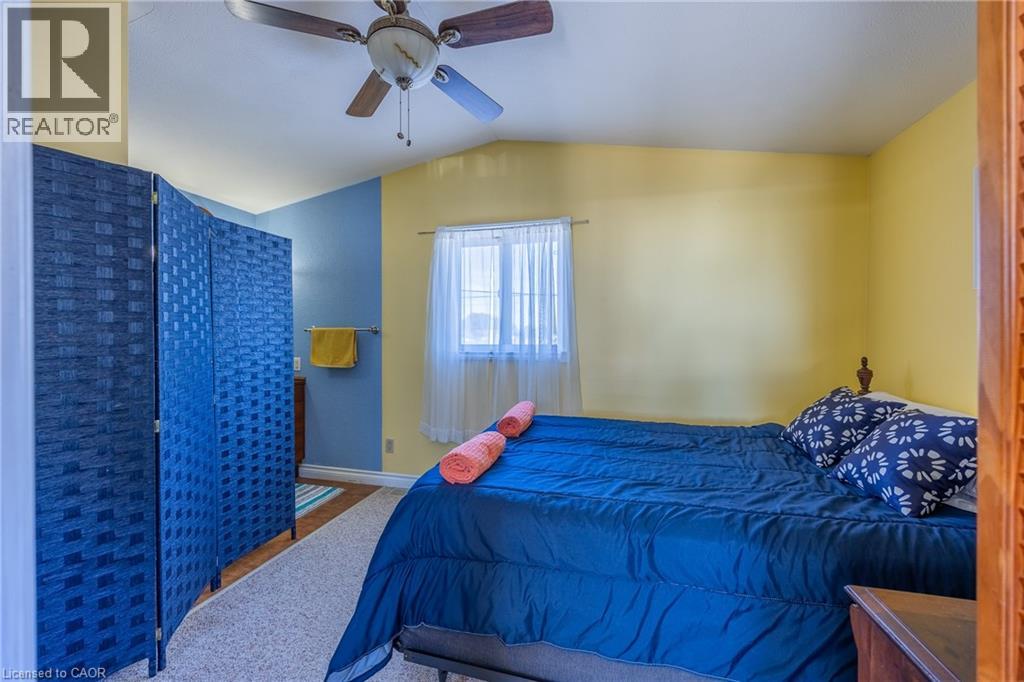 2035 Erie Street, Port Dover, Ontario  N0A 1N7 - Photo 12 - 40778567