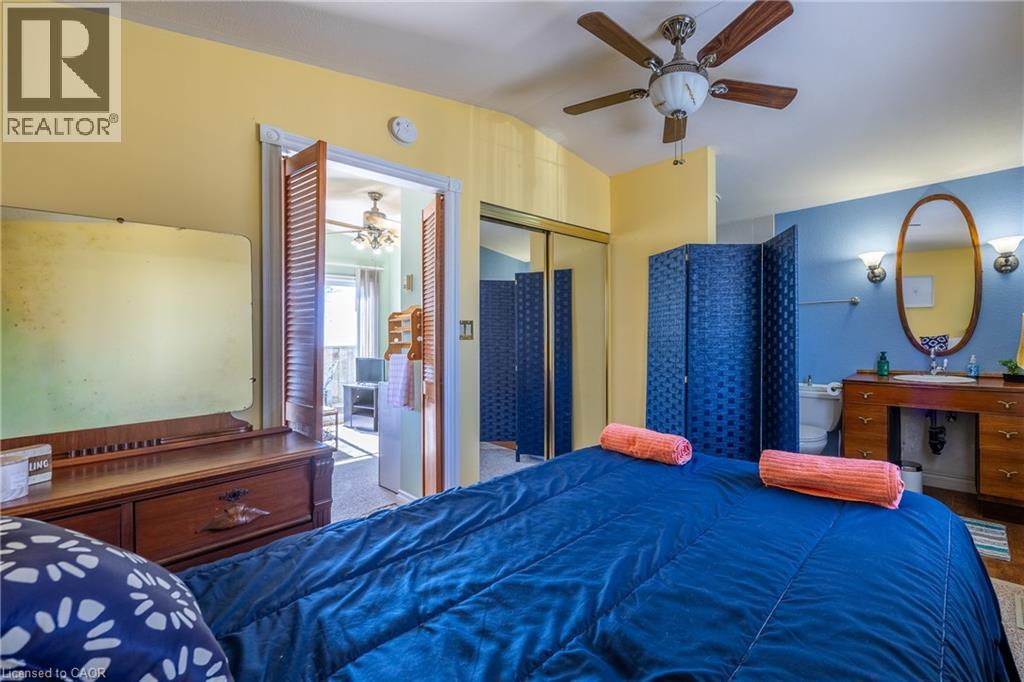 2035 Erie Street, Port Dover, Ontario  N0A 1N7 - Photo 13 - 40778567