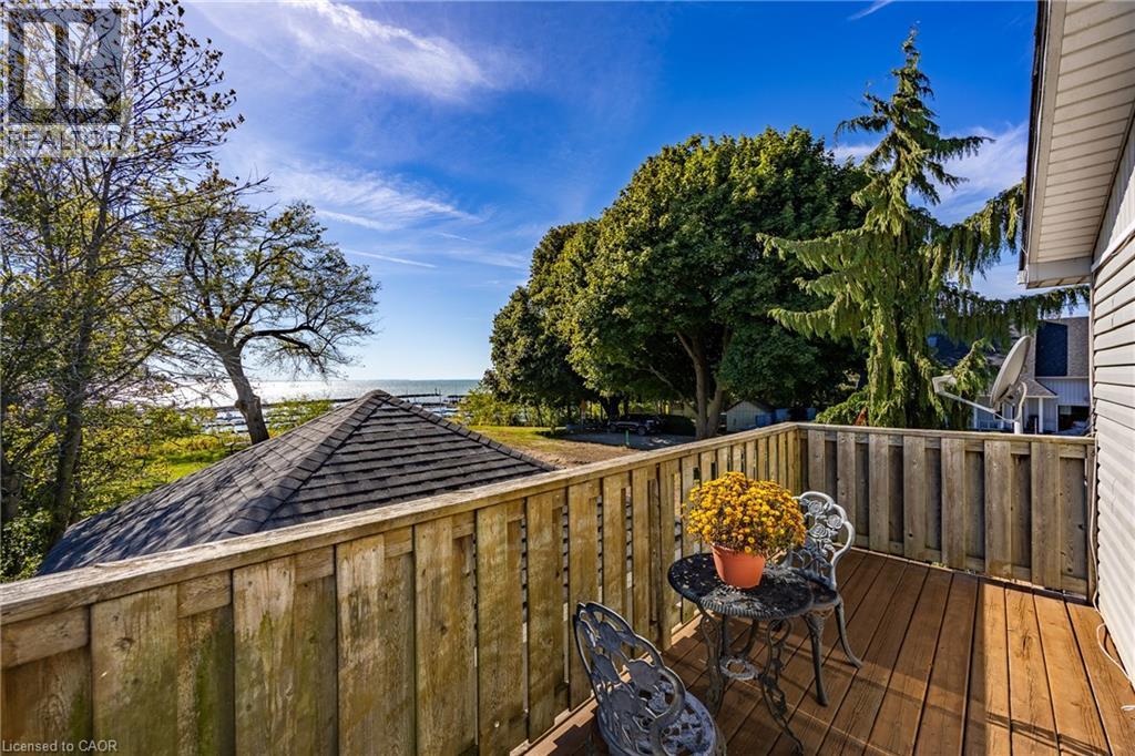 2035 Erie Street, Port Dover, Ontario  N0A 1N7 - Photo 3 - 40778567