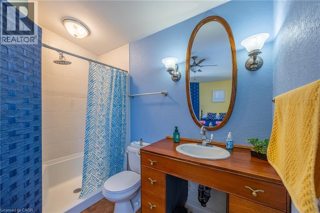 2035 Erie Street, Port Dover, Ontario  N0A 1N7 - Photo 18 - 40778567