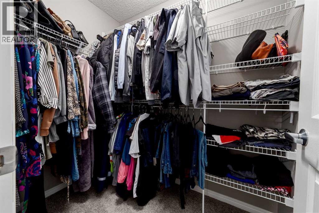 143 Windford Rise Sw, Airdrie, Alberta  T4B 3Z6 - Photo 19 - A2282217