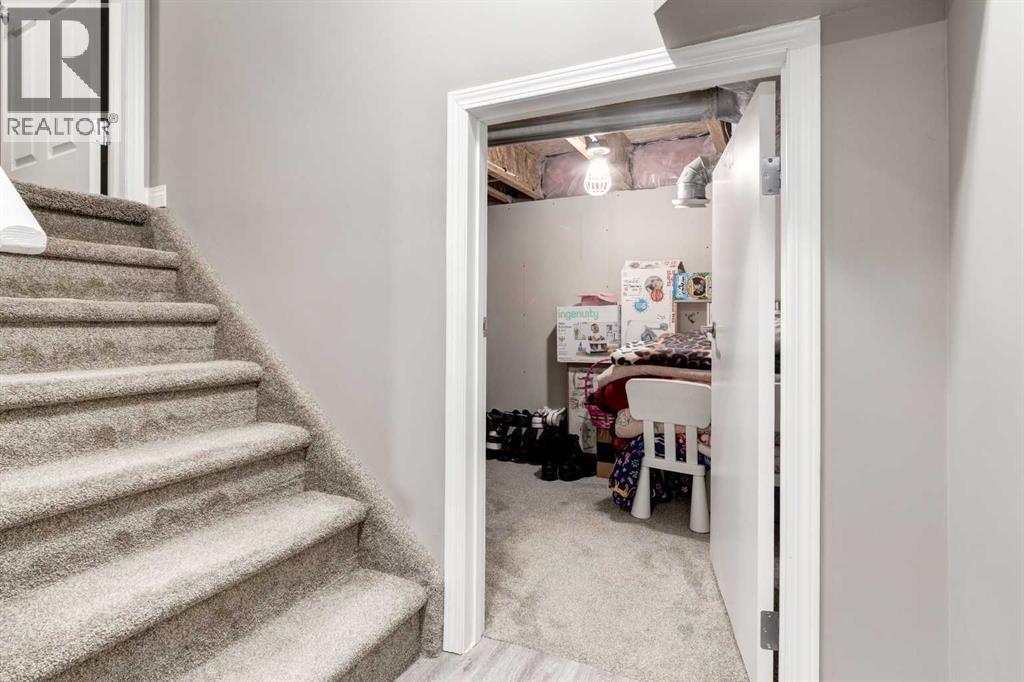 143 Windford Rise Sw, Airdrie, Alberta  T4B 3Z6 - Photo 27 - A2282217