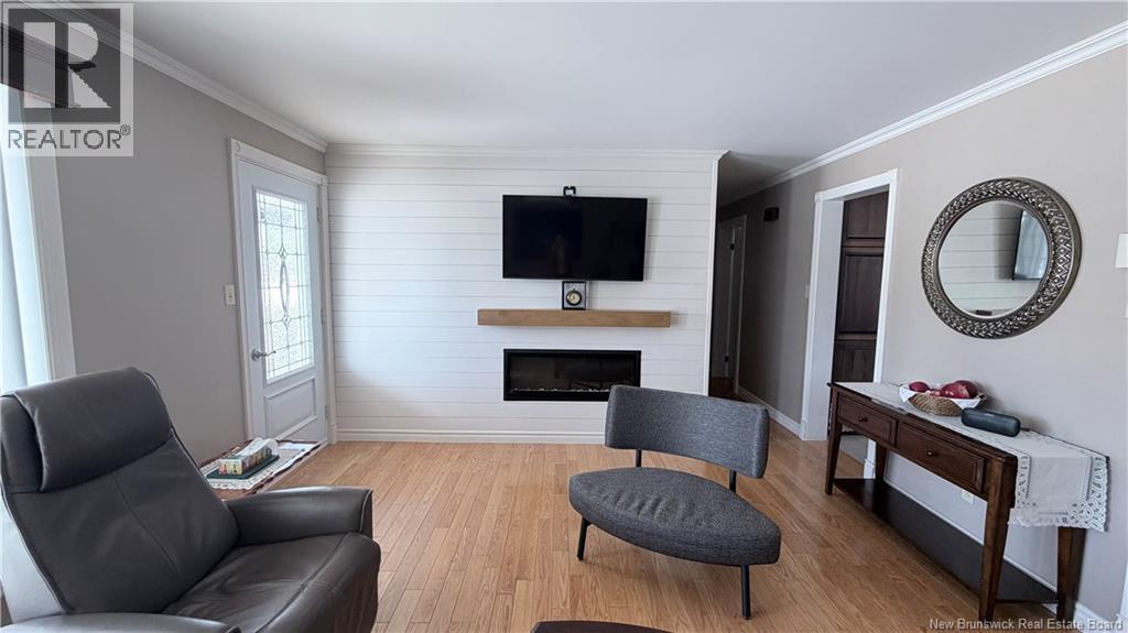 11533 Route 144, Saint-Léonard-Parent, New Brunswick  E7E 2N1 - Photo 13 - NB133367