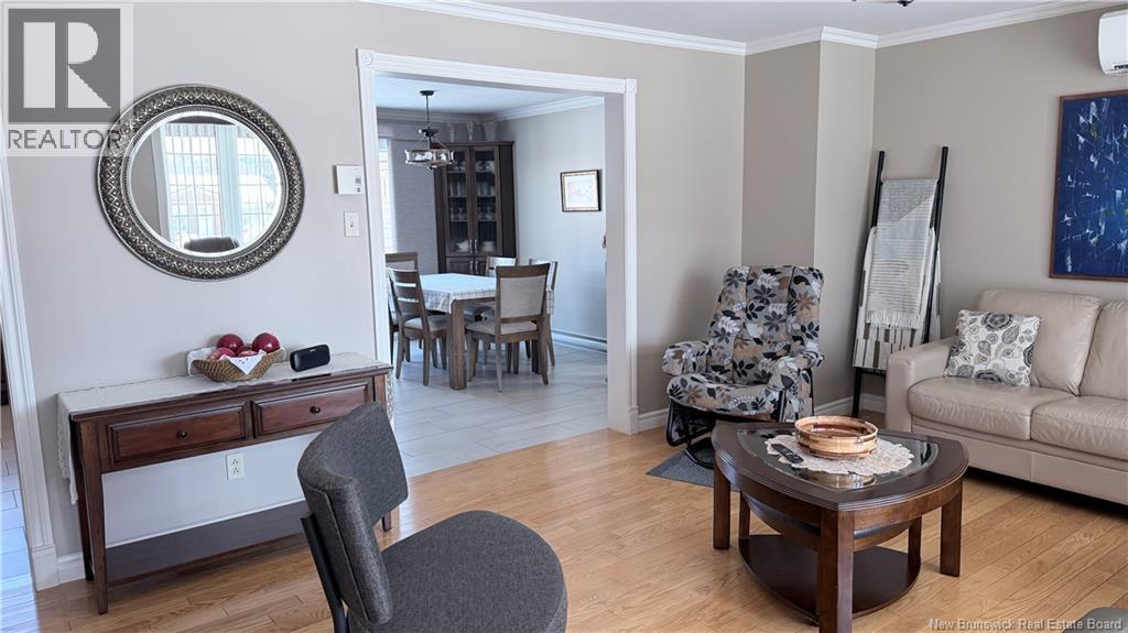 11533 Route 144, Saint-Léonard-Parent, New Brunswick  E7E 2N1 - Photo 14 - NB133367