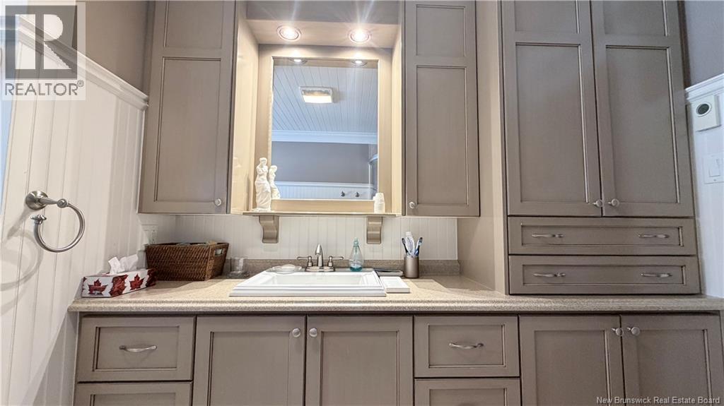 11533 Route 144, Saint-Léonard-Parent, New Brunswick  E7E 2N1 - Photo 18 - NB133367