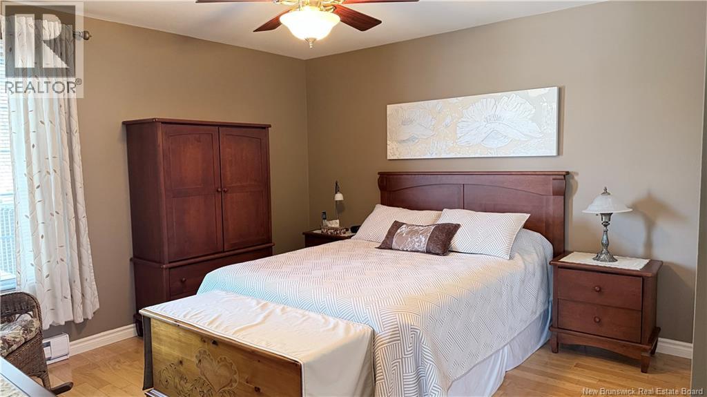 11533 Route 144, Saint-Léonard-Parent, New Brunswick  E7E 2N1 - Photo 20 - NB133367