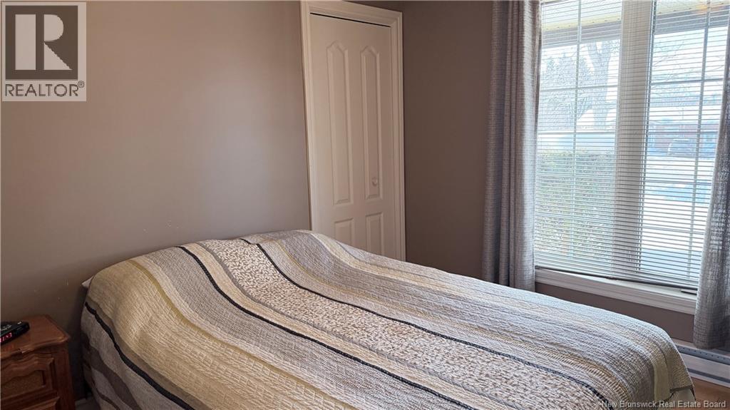 11533 Route 144, Saint-Léonard-Parent, New Brunswick  E7E 2N1 - Photo 25 - NB133367