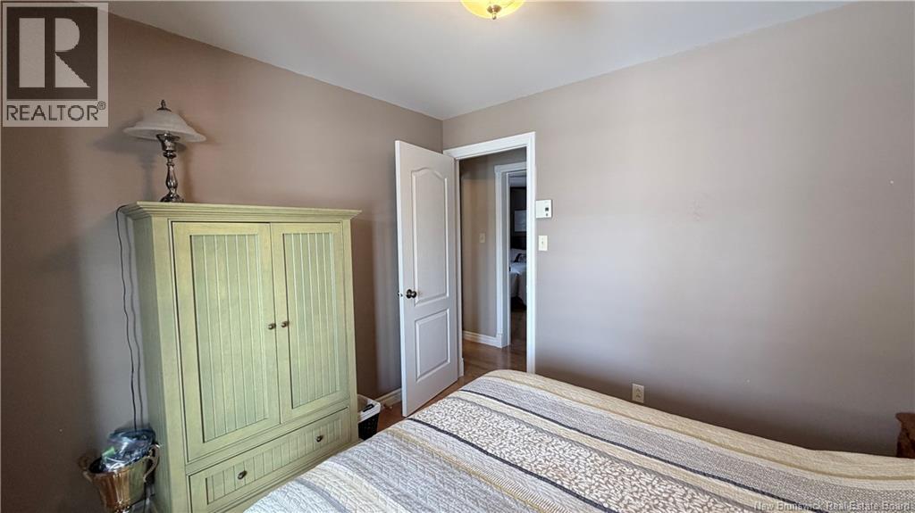 11533 Route 144, Saint-Léonard-Parent, New Brunswick  E7E 2N1 - Photo 26 - NB133367