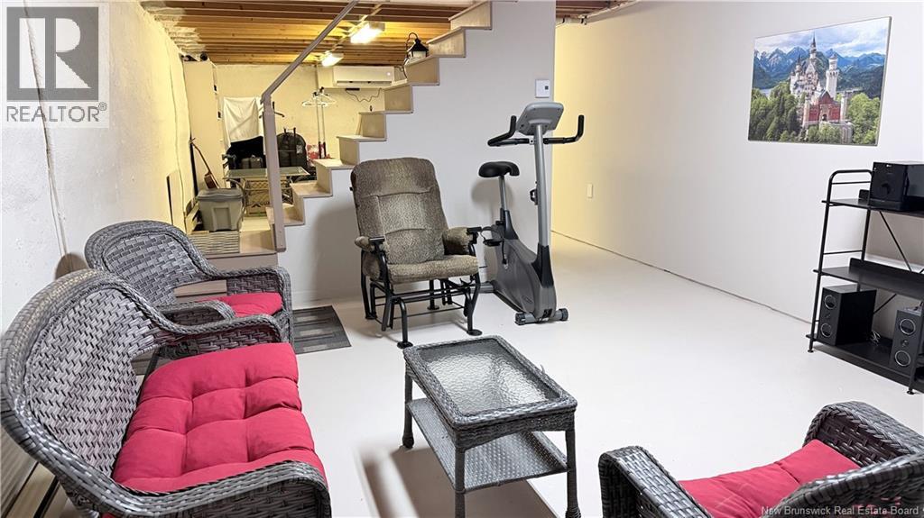 11533 Route 144, Saint-Léonard-Parent, New Brunswick  E7E 2N1 - Photo 28 - NB133367