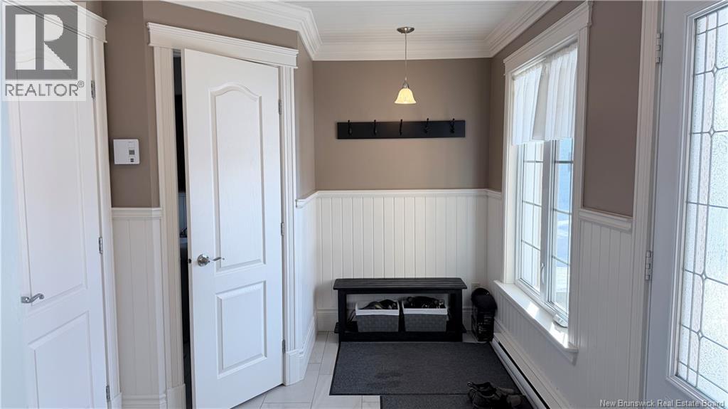 11533 Route 144, Saint-Léonard-Parent, New Brunswick  E7E 2N1 - Photo 3 - NB133367