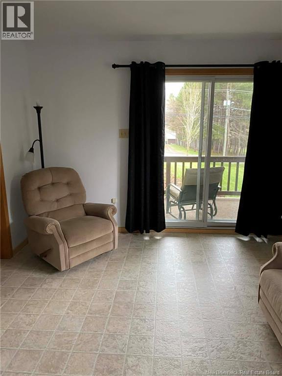 11533 Route 144, Saint-Léonard-Parent, New Brunswick  E7E 2N1 - Photo 34 - NB133367