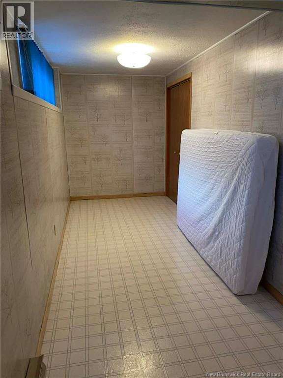 11533 Route 144, Saint-Léonard-Parent, New Brunswick  E7E 2N1 - Photo 35 - NB133367