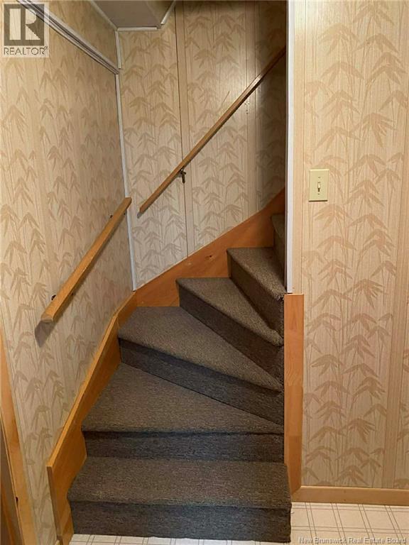 11533 Route 144, Saint-Léonard-Parent, New Brunswick  E7E 2N1 - Photo 37 - NB133367