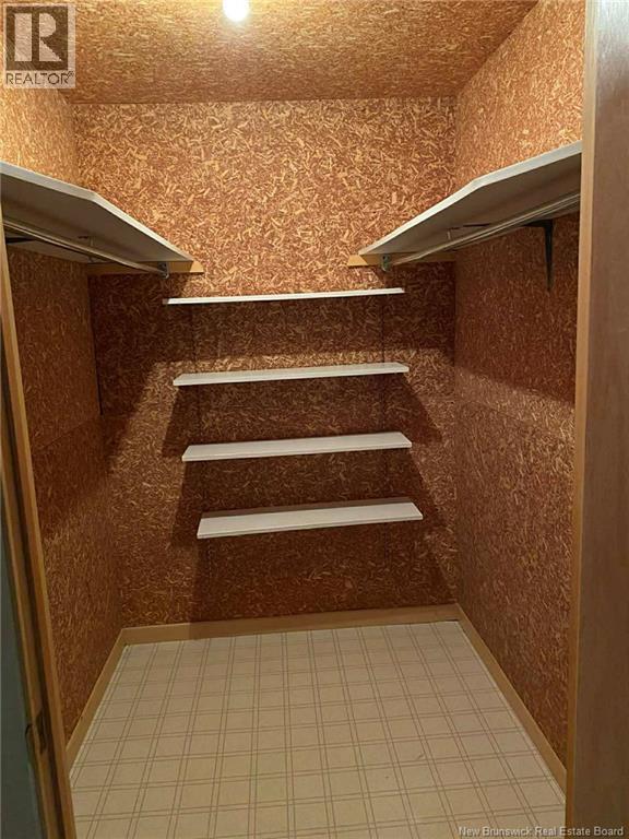 11533 Route 144, Saint-Léonard-Parent, New Brunswick  E7E 2N1 - Photo 39 - NB133367