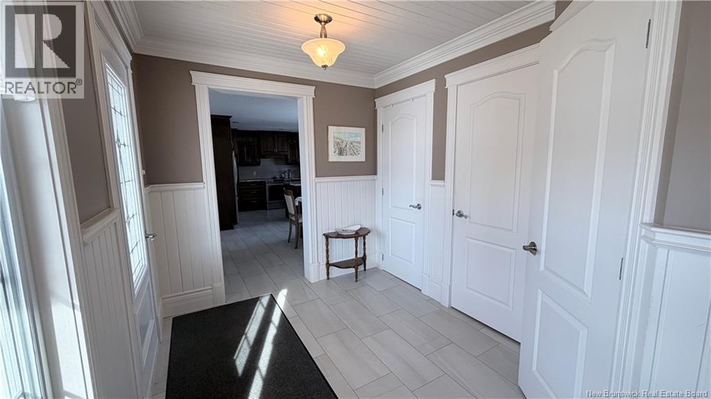 11533 Route 144, Saint-Léonard-Parent, New Brunswick  E7E 2N1 - Photo 4 - NB133367