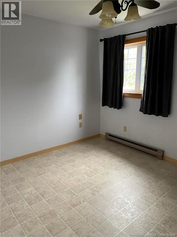 11533 Route 144, Saint-Léonard-Parent, New Brunswick  E7E 2N1 - Photo 42 - NB133367