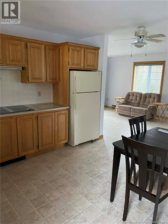 11533 Route 144, Saint-Léonard-Parent, New Brunswick  E7E 2N1 - Photo 43 - NB133367