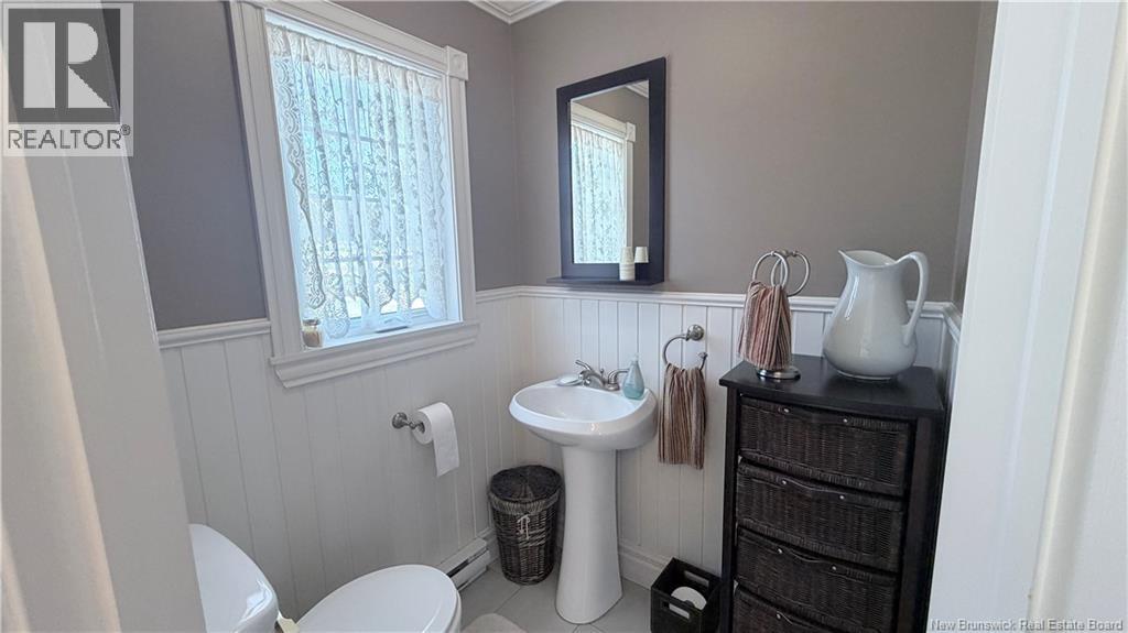 11533 Route 144, Saint-Léonard-Parent, New Brunswick  E7E 2N1 - Photo 6 - NB133367