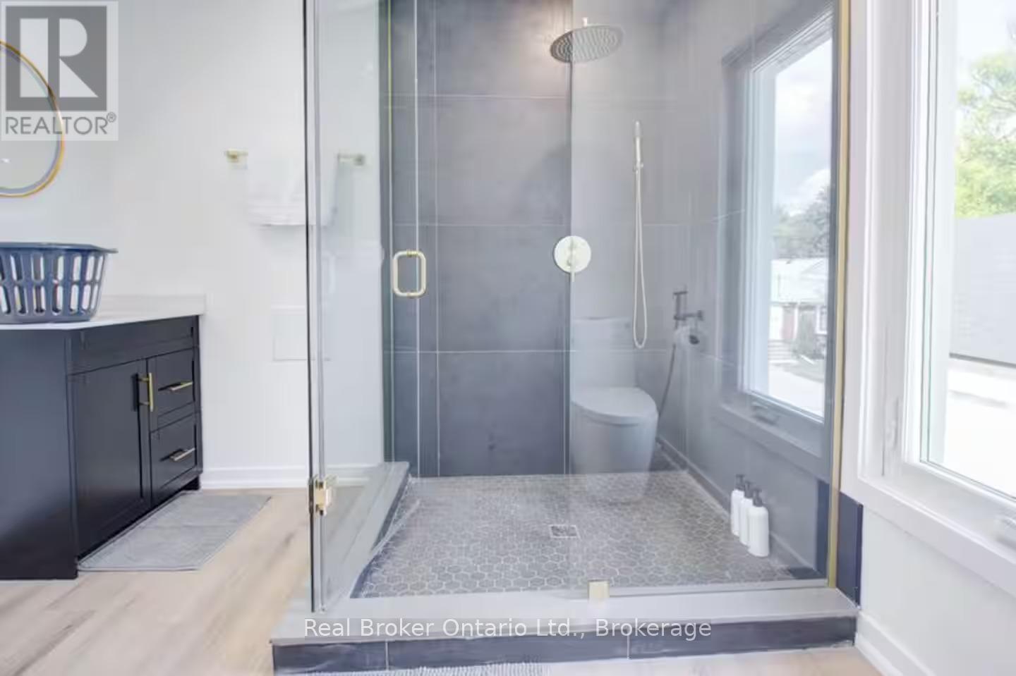 34 Church Street, Port Colborne, Ontario  L3K 2M4 - Photo 16 - X12766958