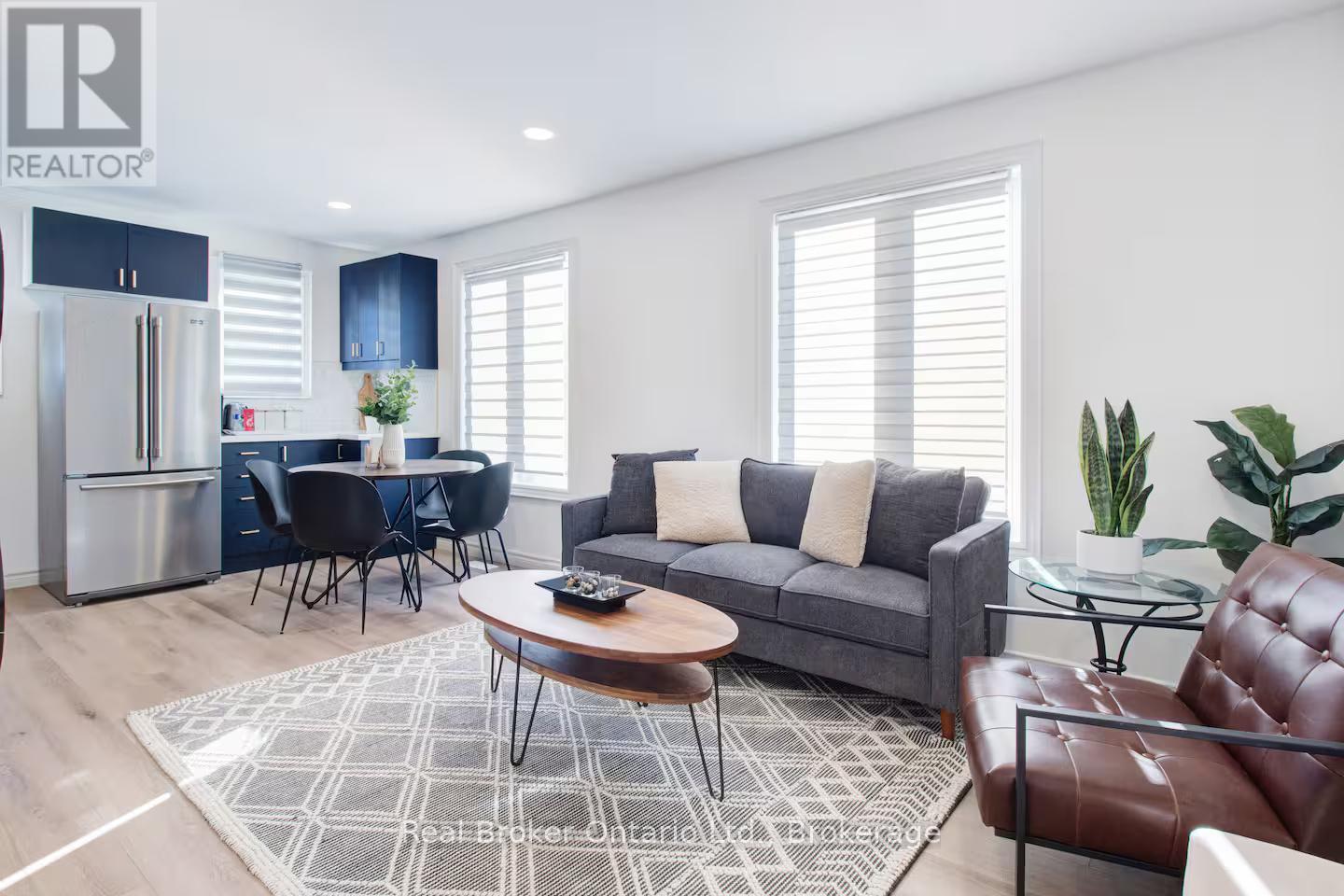 34 Church Street, Port Colborne, Ontario  L3K 2M4 - Photo 18 - X12766958