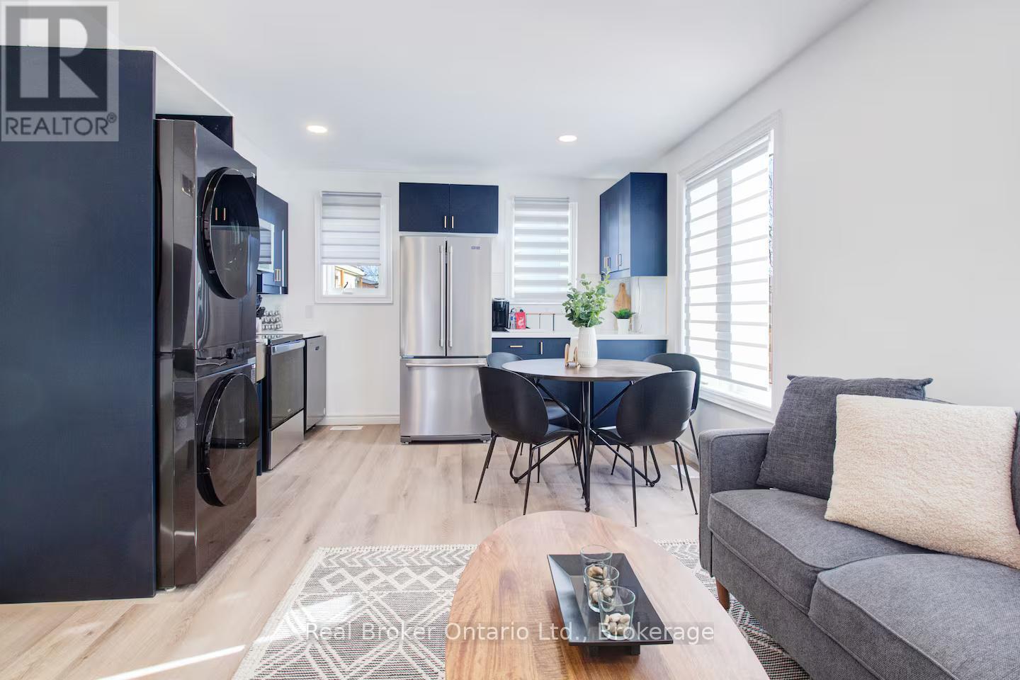 34 Church Street, Port Colborne, Ontario  L3K 2M4 - Photo 20 - X12766958