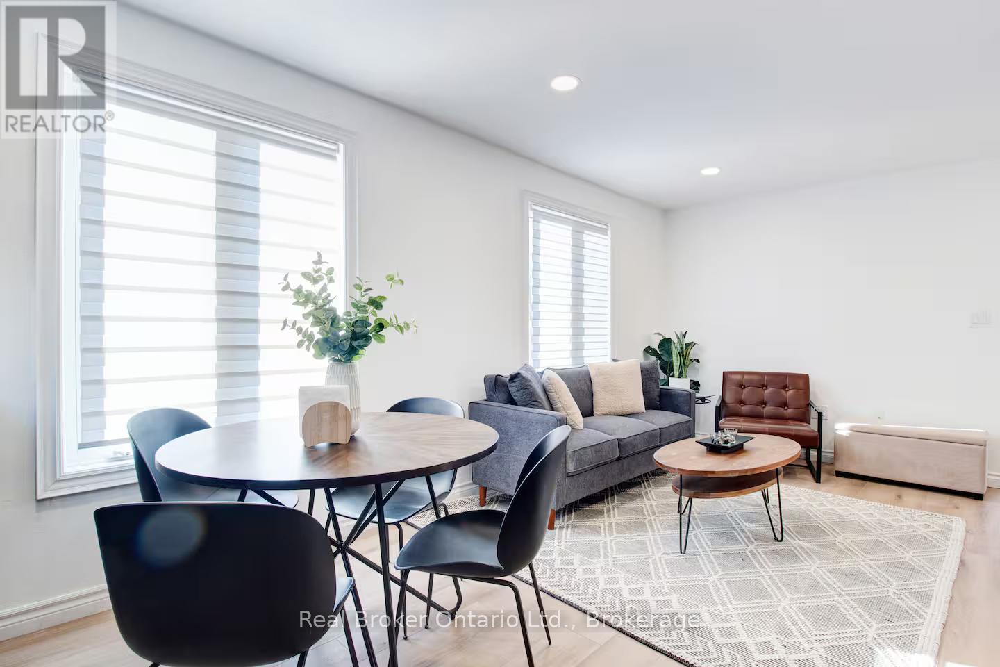 34 Church Street, Port Colborne, Ontario  L3K 2M4 - Photo 22 - X12766958