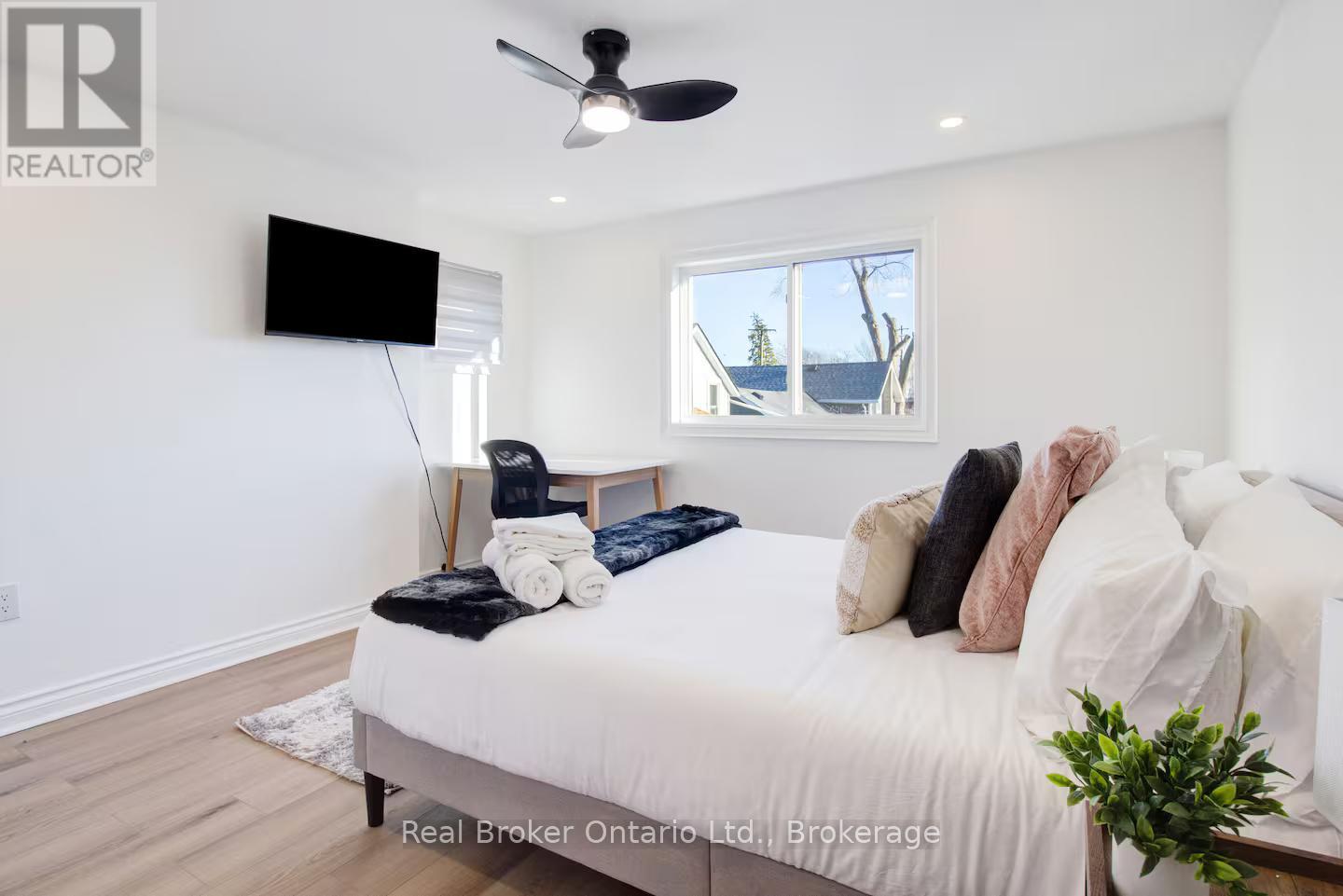 34 Church Street, Port Colborne, Ontario  L3K 2M4 - Photo 26 - X12766958