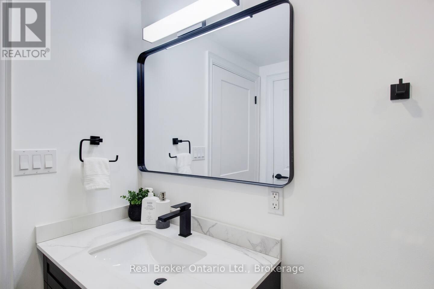 34 Church Street, Port Colborne, Ontario  L3K 2M4 - Photo 29 - X12766958