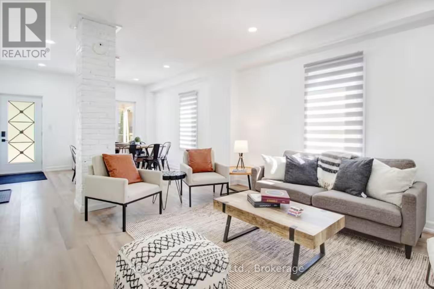 34 Church Street, Port Colborne, Ontario  L3K 2M4 - Photo 3 - X12766958