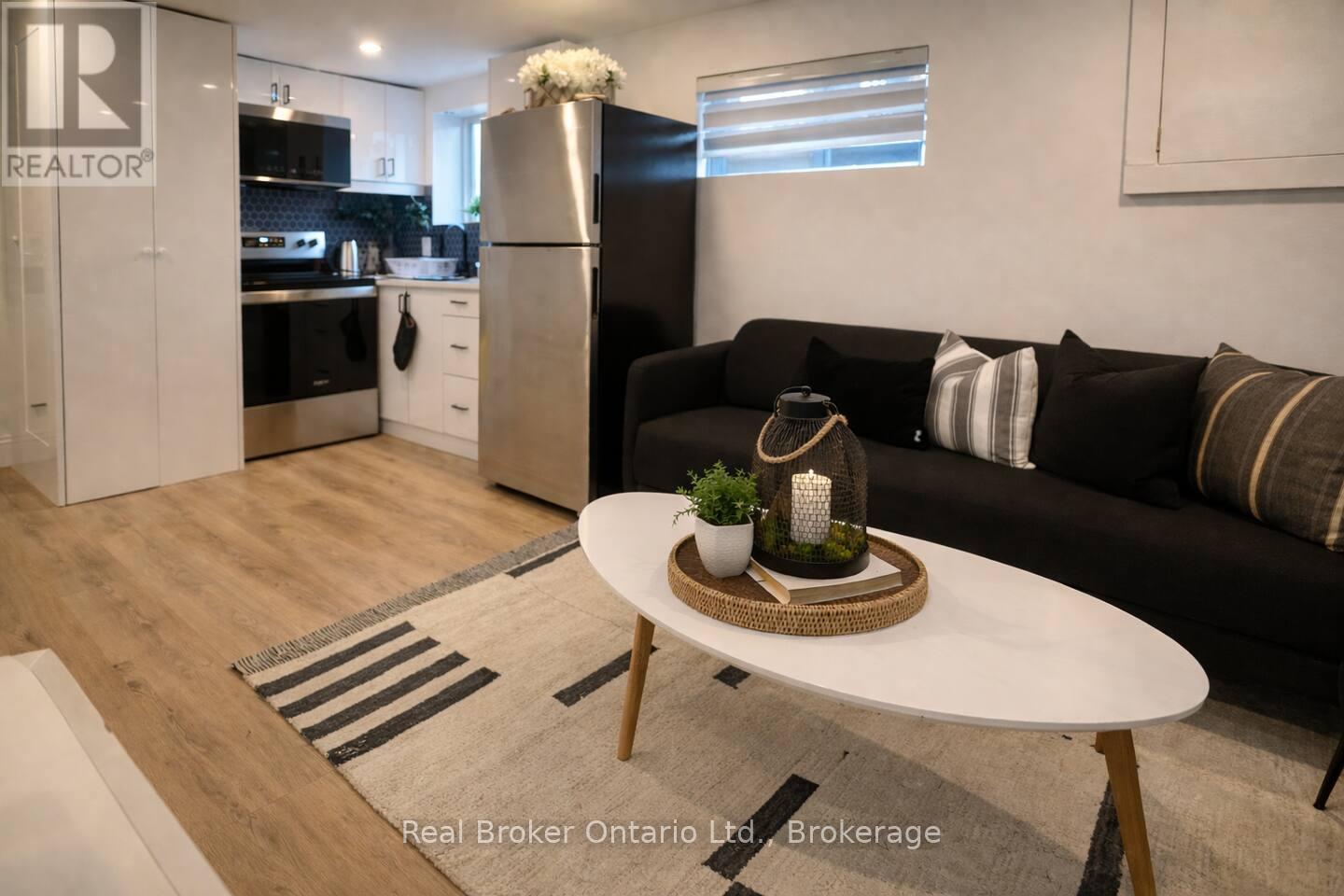 34 Church Street, Port Colborne, Ontario  L3K 2M4 - Photo 30 - X12766958