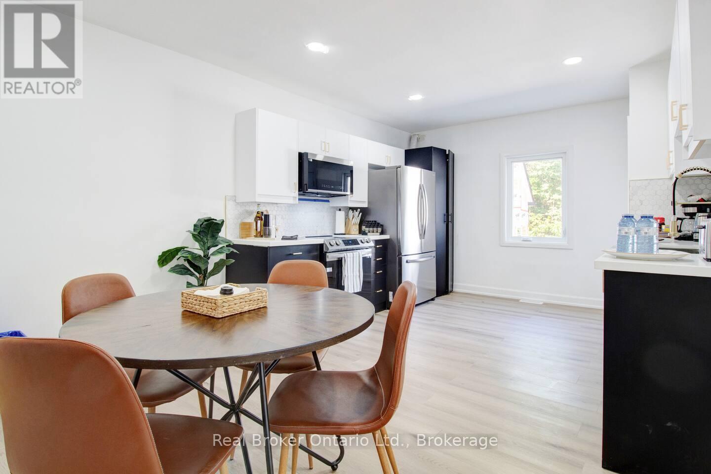 34 Church Street, Port Colborne, Ontario  L3K 2M4 - Photo 6 - X12766958