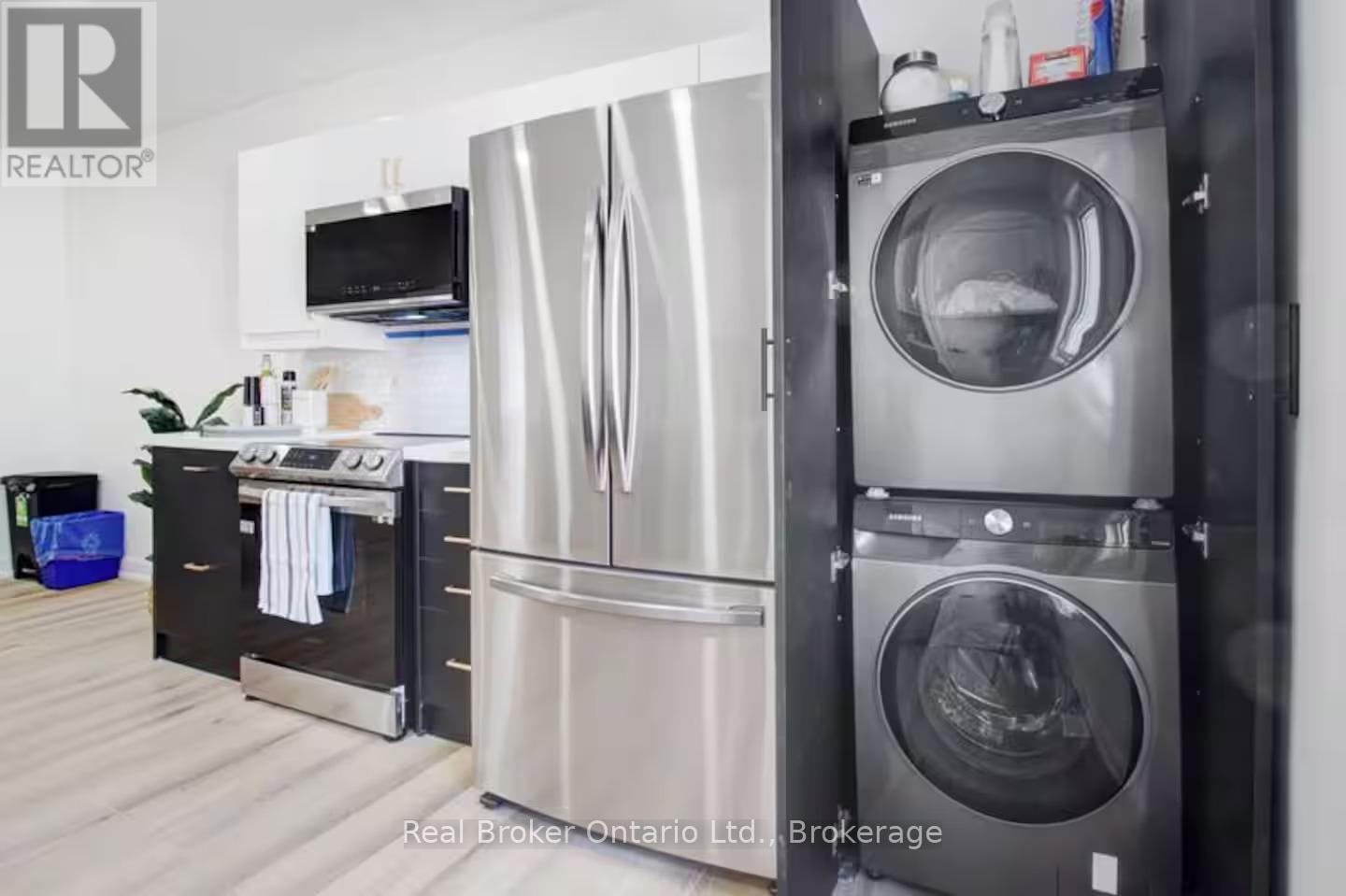 34 Church Street, Port Colborne, Ontario  L3K 2M4 - Photo 8 - X12766958