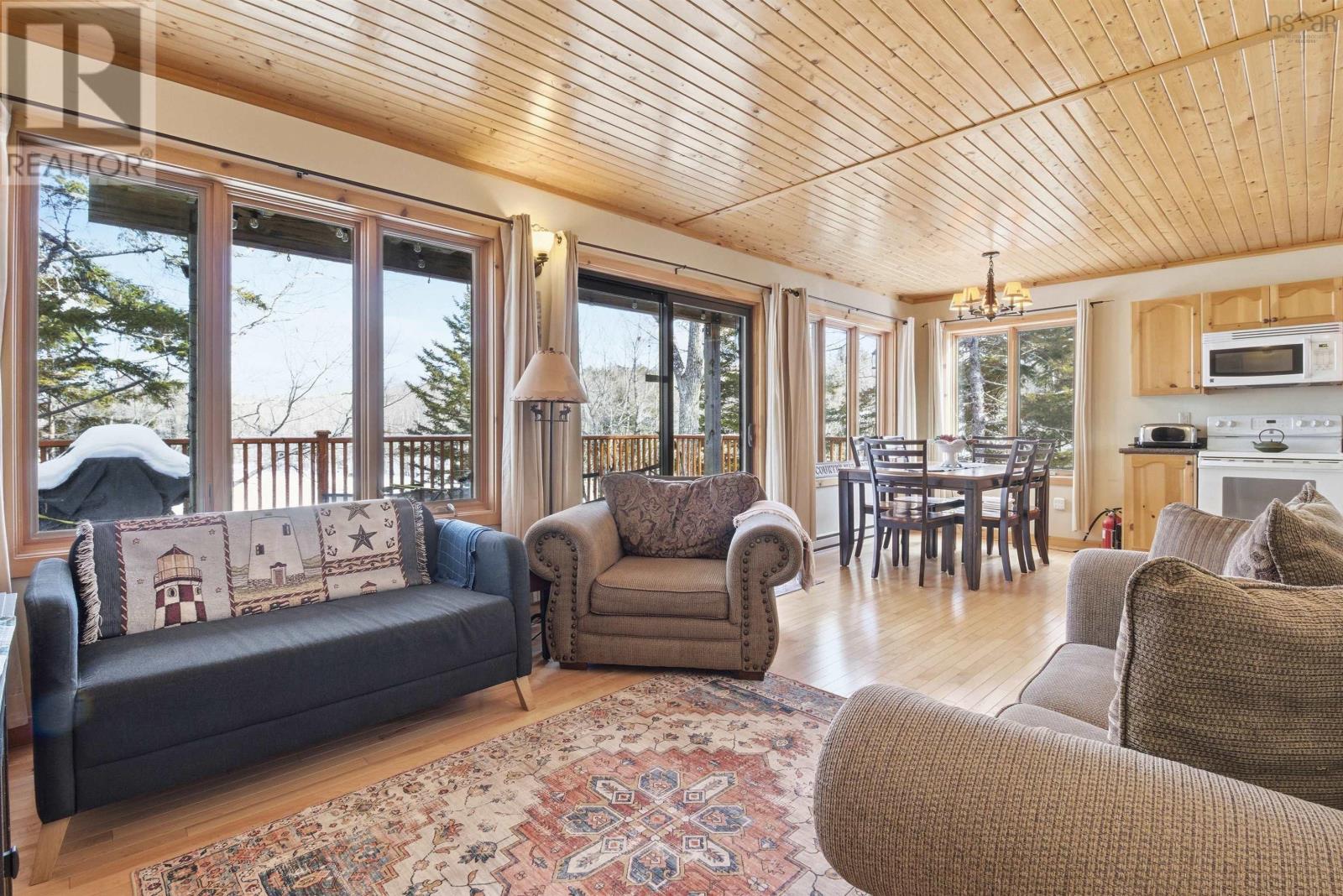 59 2 Sunshine Lane, Vaughan, Nova Scotia  B0N 2T0 - Photo 11 - 202602399