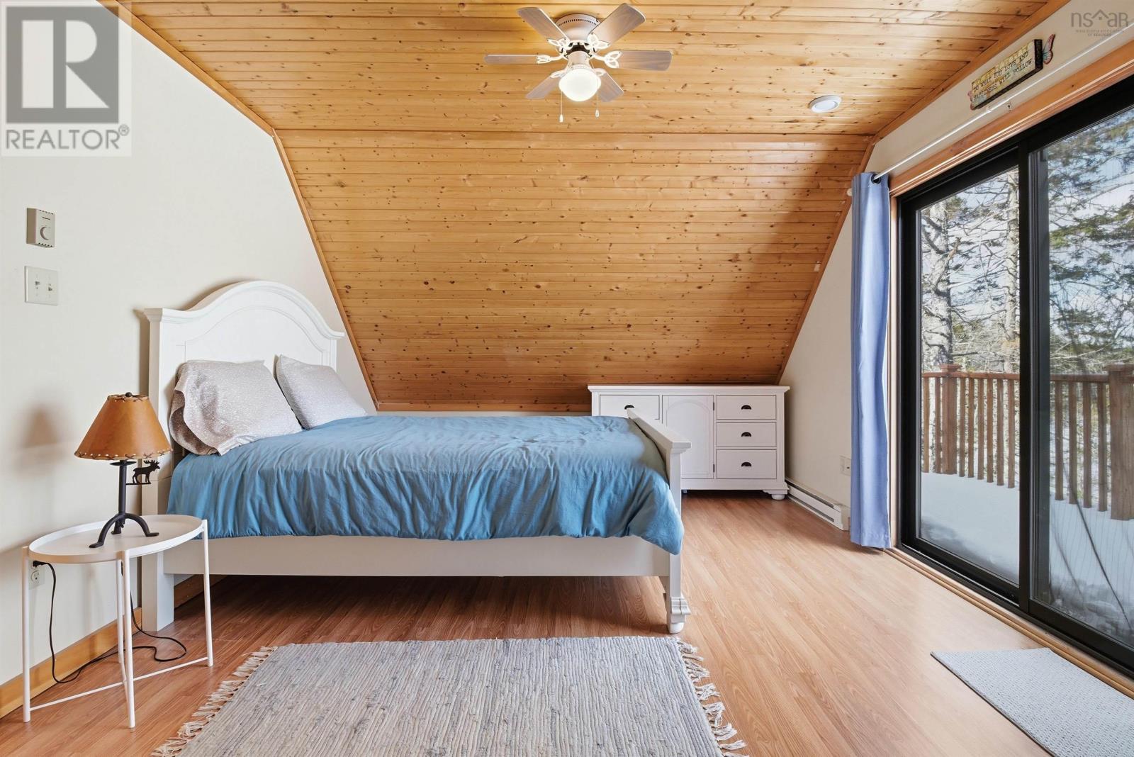 59 2 Sunshine Lane, Vaughan, Nova Scotia  B0N 2T0 - Photo 25 - 202602399