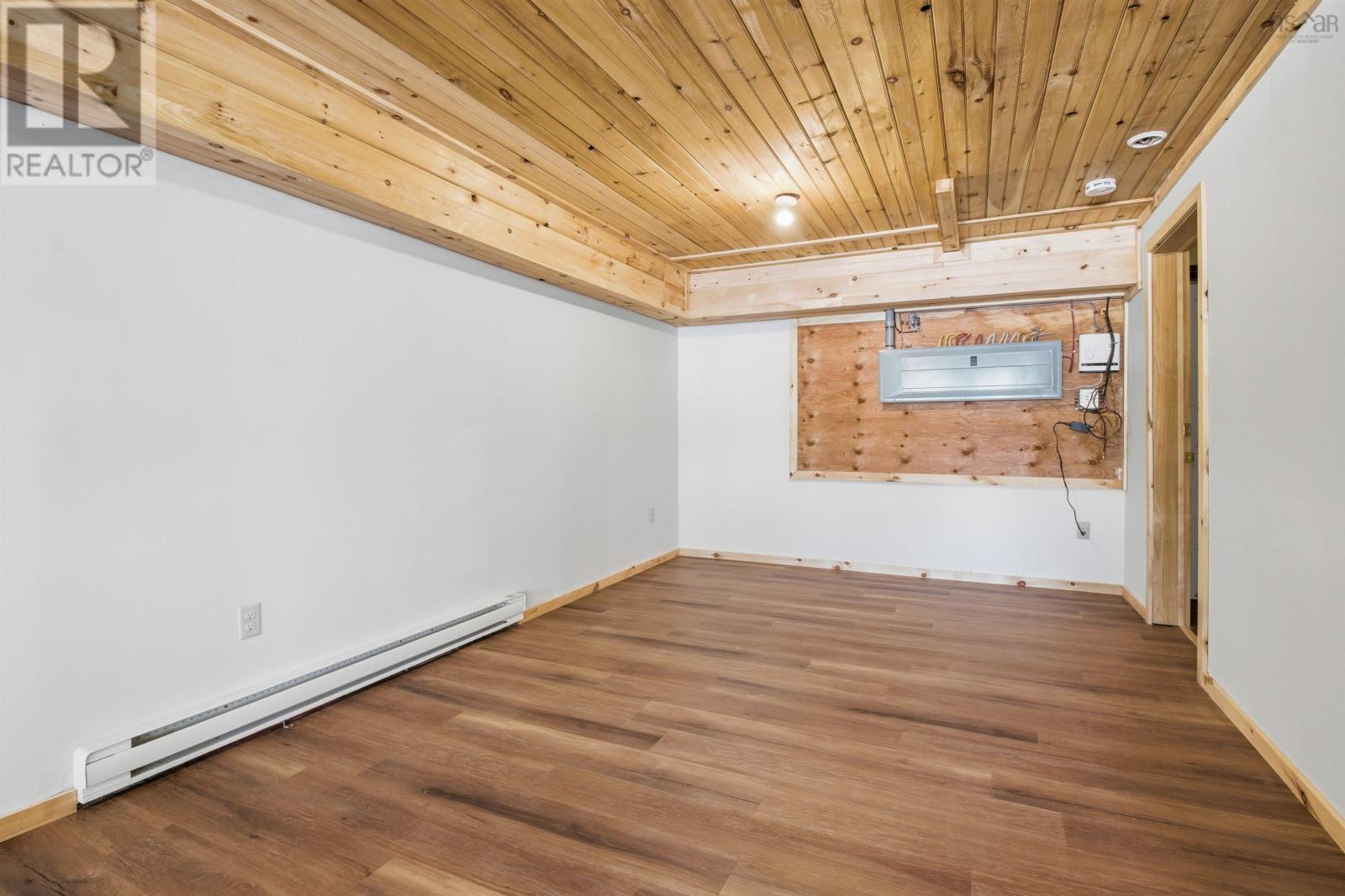 59 2 Sunshine Lane, Vaughan, Nova Scotia  B0N 2T0 - Photo 32 - 202602399