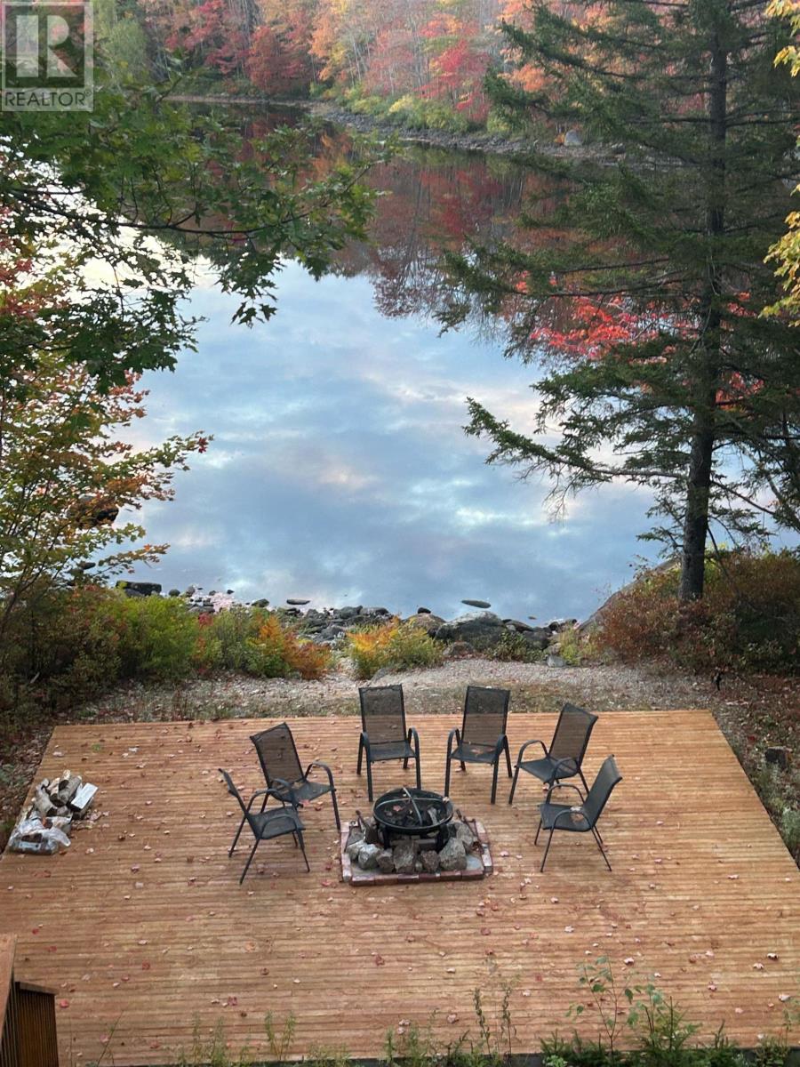 59 2 Sunshine Lane, Vaughan, Nova Scotia  B0N 2T0 - Photo 46 - 202602399