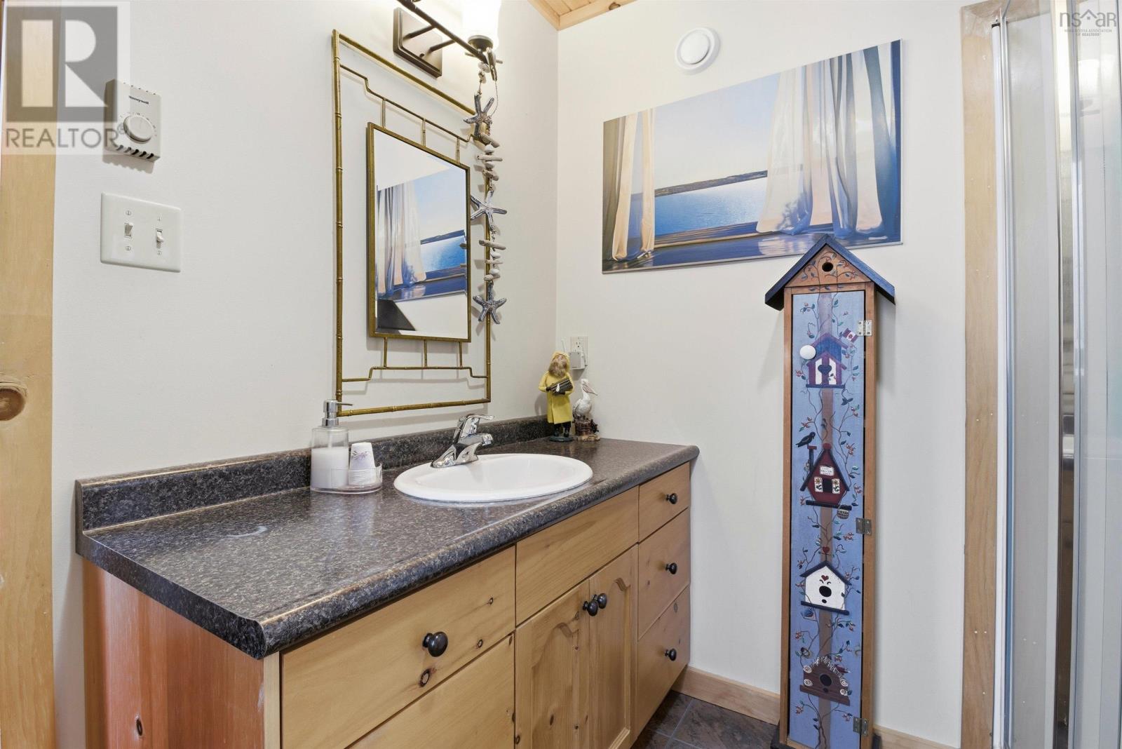 59 2 Sunshine Lane, Vaughan, Nova Scotia  B0N 2T0 - Photo 6 - 202602399