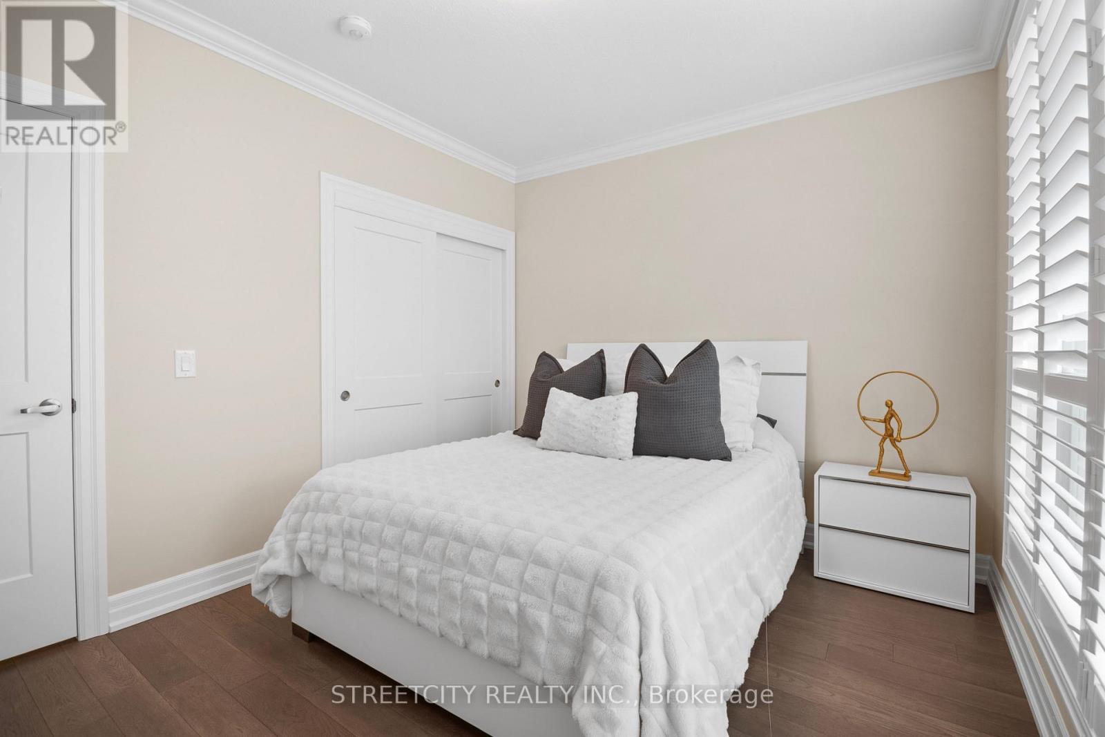 404 - 460 Callaway Road, London North, Ontario  N6G 0Z2 - Photo 20 - X12769130