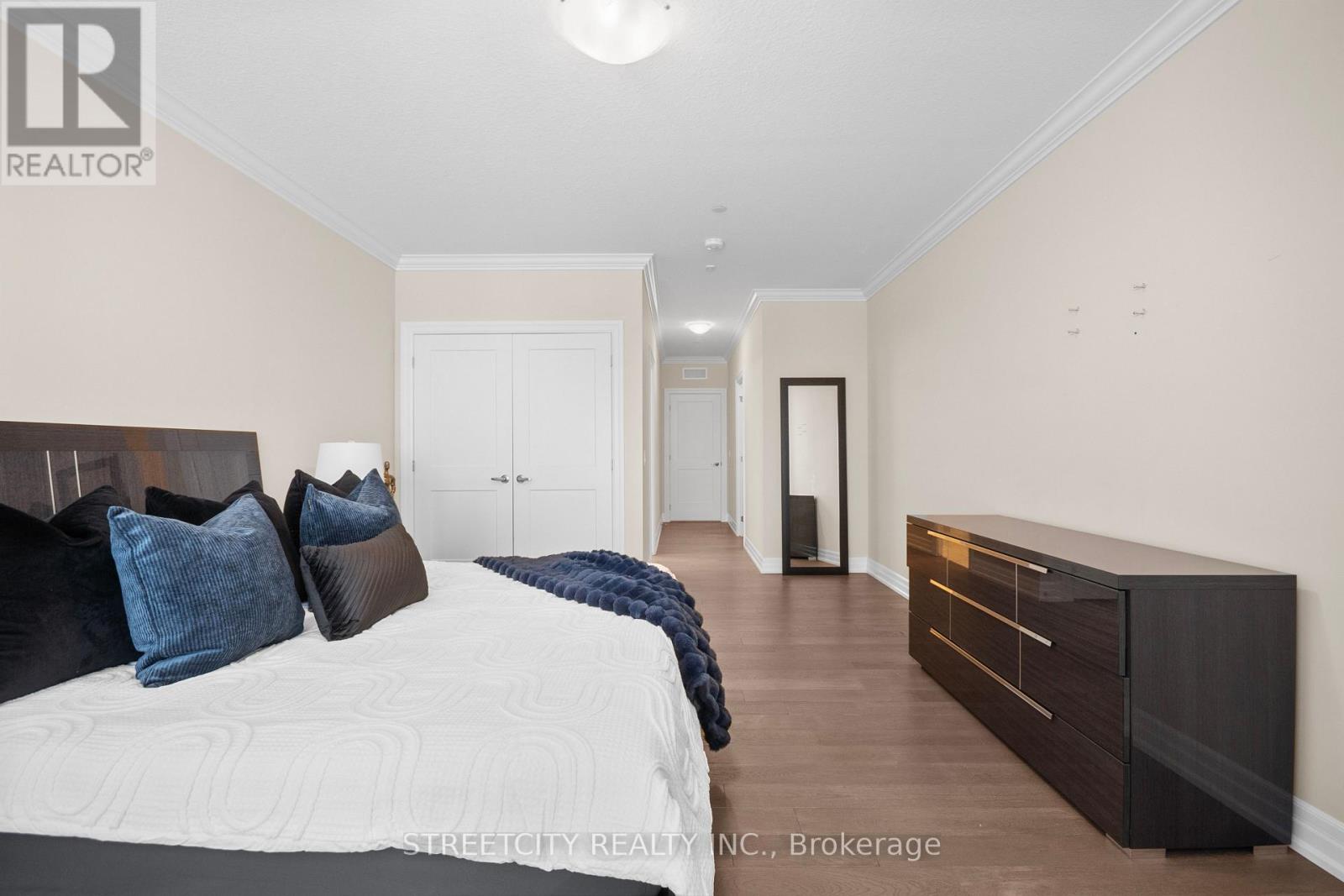 404 - 460 Callaway Road, London North, Ontario  N6G 0Z2 - Photo 16 - X12769130